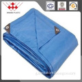 Made In China Superior Quality Tent Tarpaulin